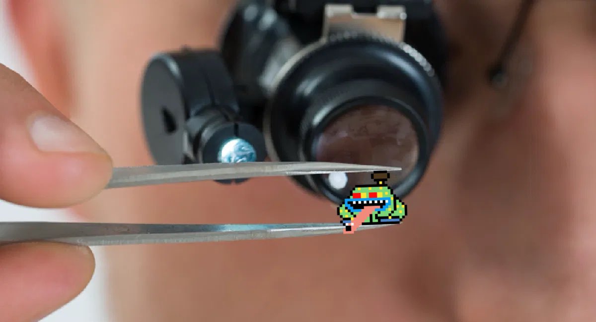 bostonteaparty tweet media