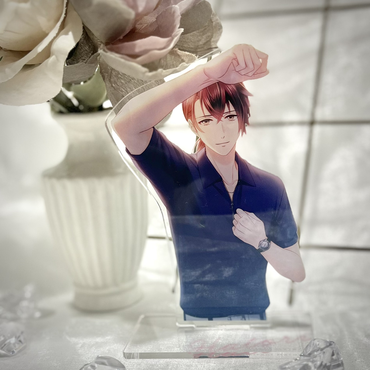 【公式】coly more! 東京出張店＠有楽町マルイ tweet media