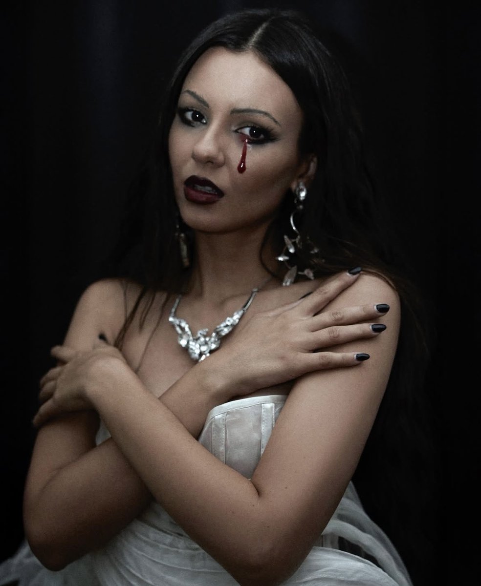 best of victoria justice tweet media