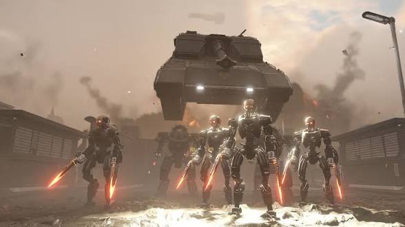 Majinmage tweet media