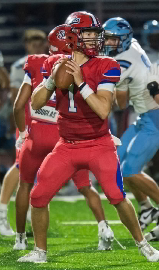 QBcoachFelus tweet media