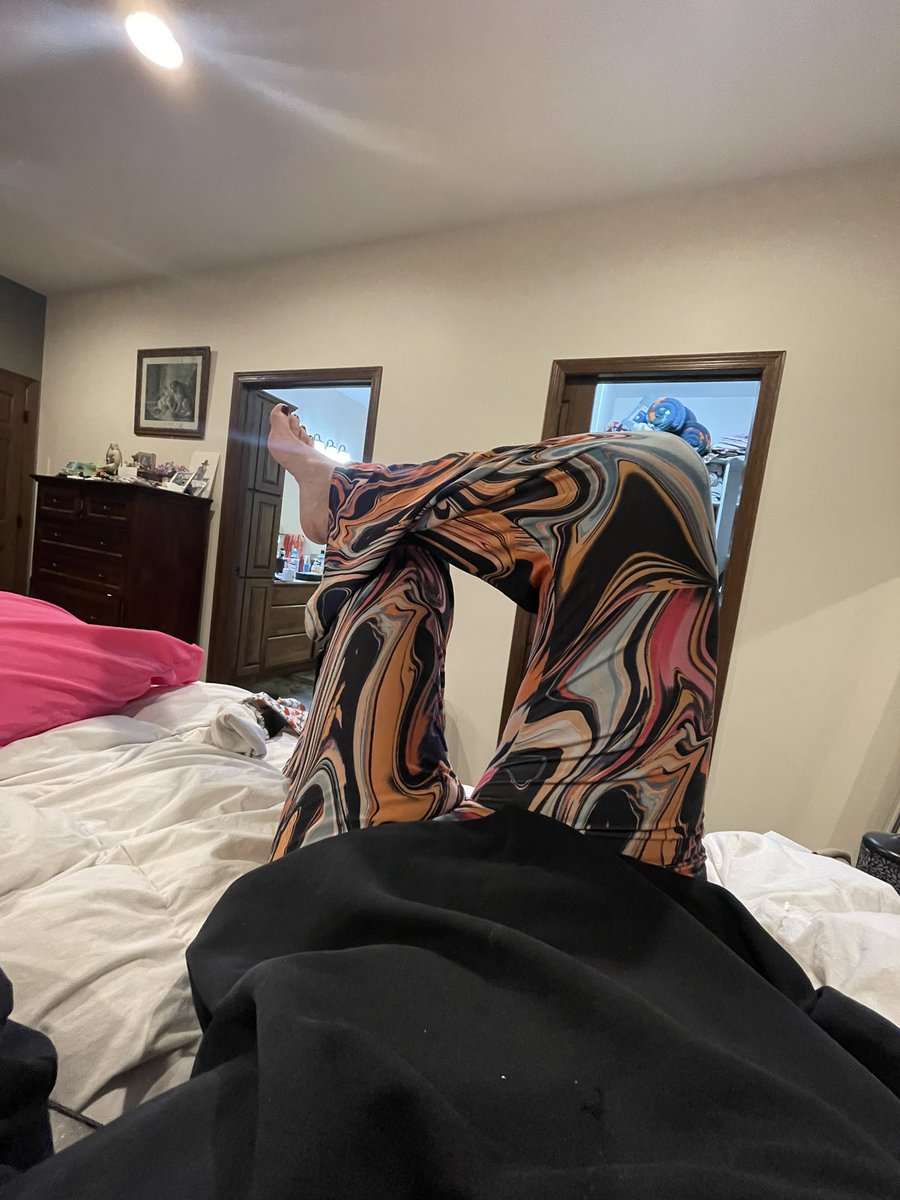 ~605~ ShittalkerFFS tweet media