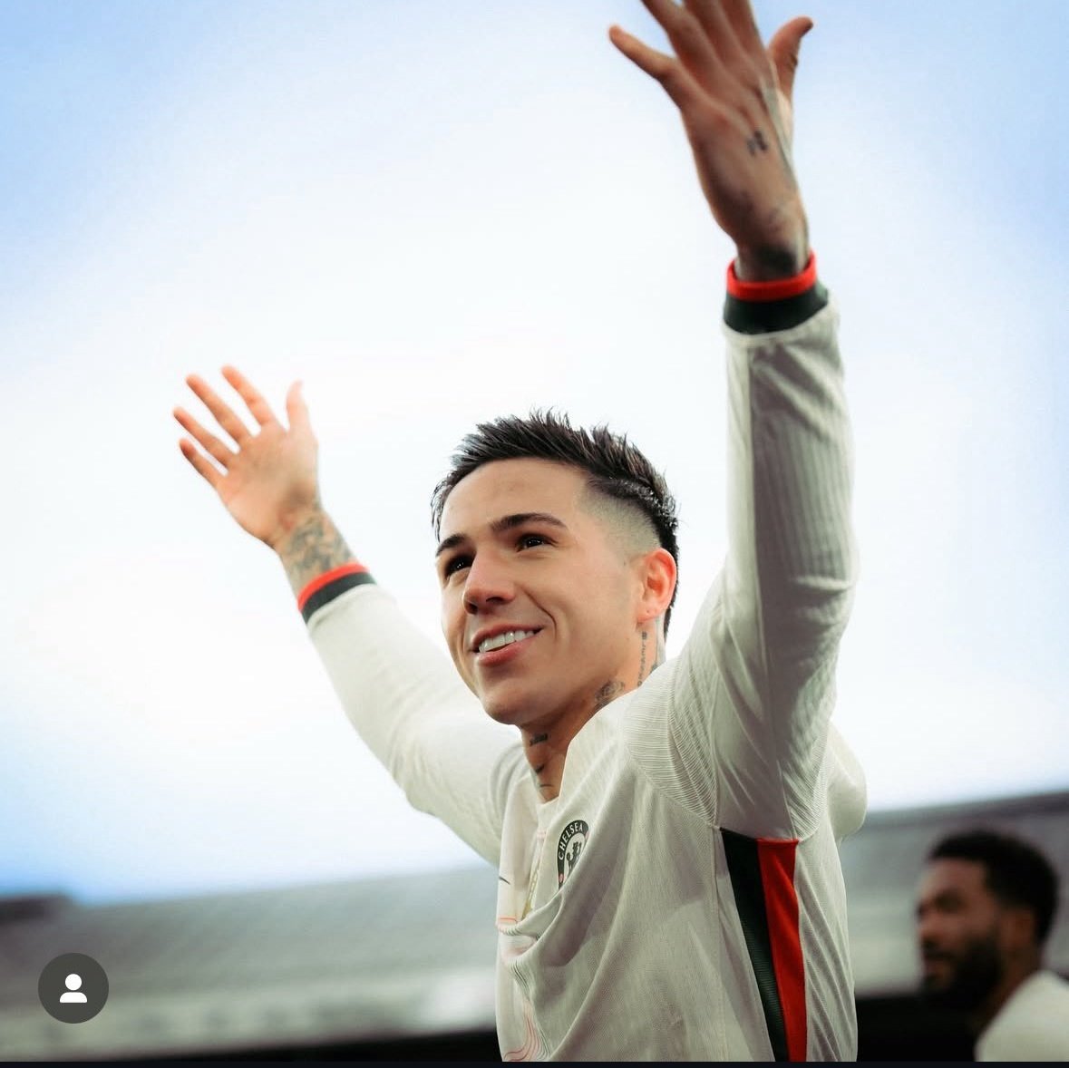 chelshubMedia's tweet image. Good morning, friends of ChelsHub 💙

Yesterday wasn’t just a win — it was a statement. 
When doubts were loud, Chelsea answered on the pitch. 
When pressure mounted, the boys showed character. 
When it mattered most, we delivered.

That’s your reminder today:
Stay patient. Stay…