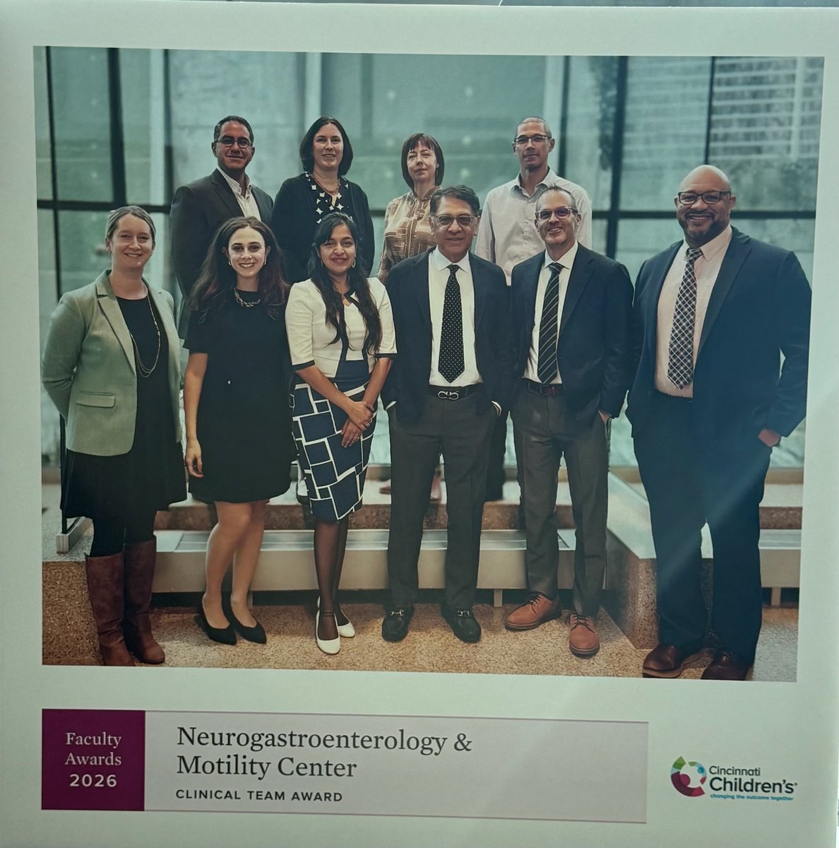 Neha Santucci MD MBBS MS AGA-F tweet media