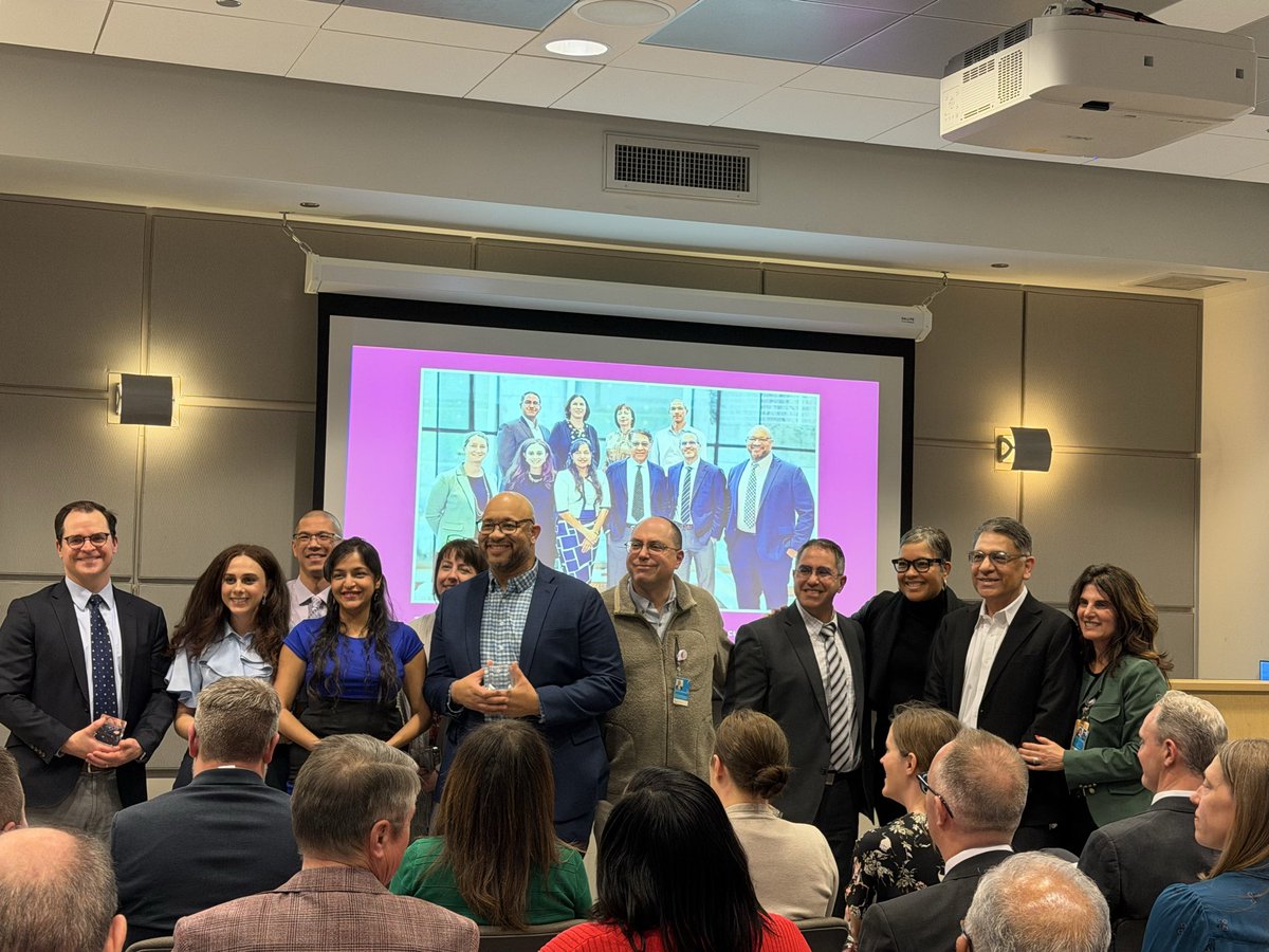 Neha Santucci MD MBBS MS AGA-F tweet media