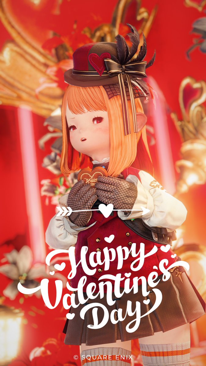 おはようございますっ🤎ྀི ( * ॑꒳ ॑*)♡🍫ʜᴀᴘᴘʏ♡ᴠᴀʟᴇɴᴛɪɴᴇ