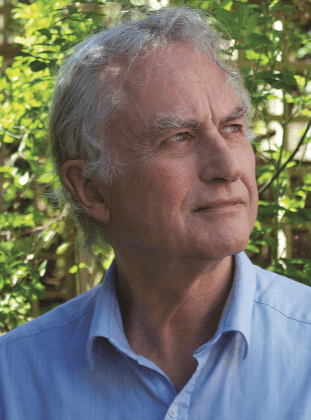 HumanistCommSV's tweet photo. The Darwin Day Lecture 2019, with Richard Dawkins https://t.co/raqizBNny7 #Meetup via @Meetup https://t.co/MdbgxOLtgo