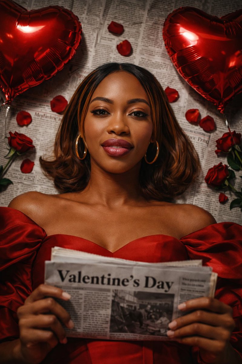 Happy Valentine's Day to everyone #valentine #LoveIslandAllStars #ValentinesDay #LoversDay