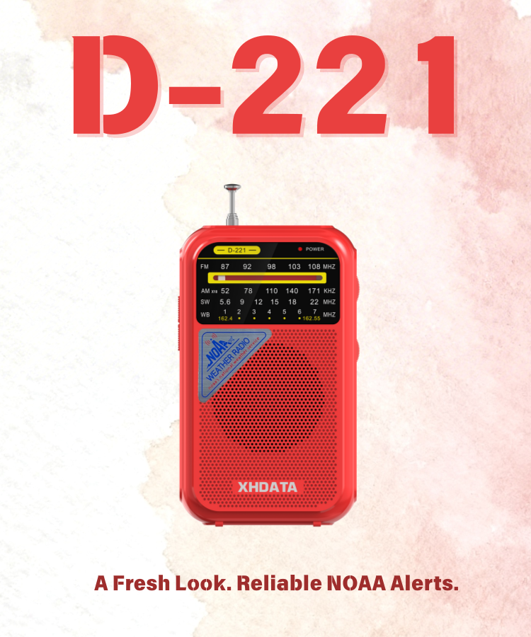 XHDATA OFFICIAL tweet media