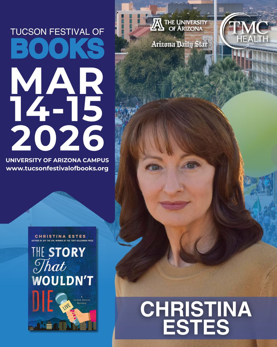 Christina Estes tweet media