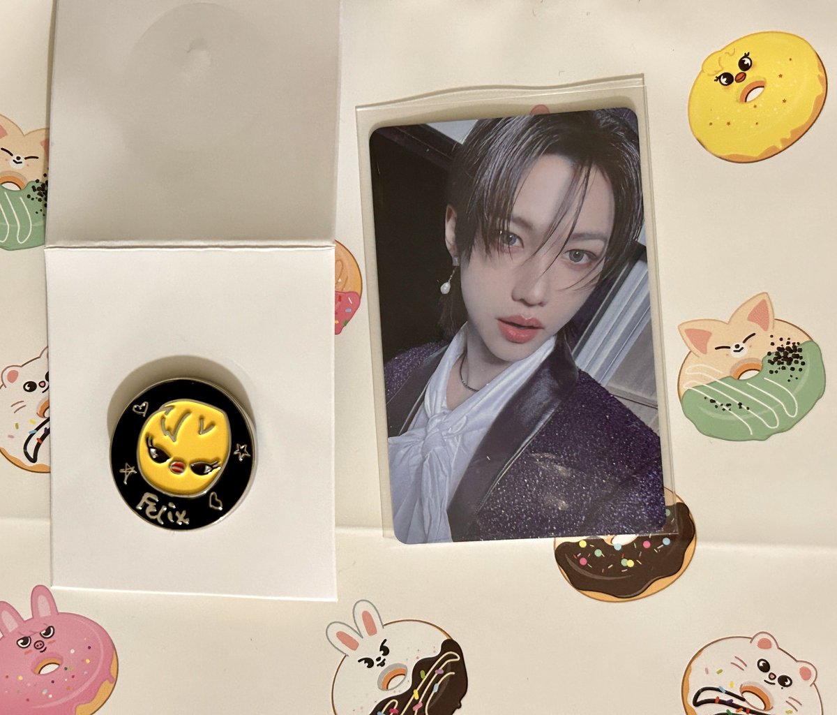 𝕄𝕚ℍ𝕠 🐰💛 🅳🅾 🅸🆃 tweet media