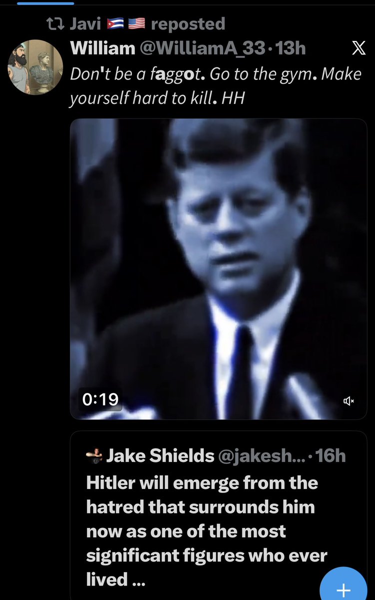 SmarkNotSmark tweet media