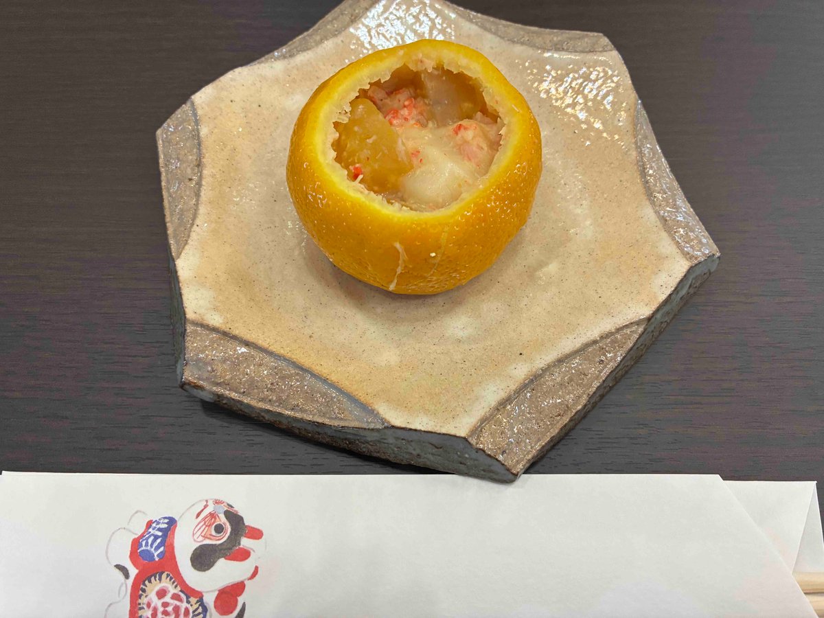 東郷教室にて、心が温まりました。ブログを更新いたしました。 michiyo-yagi.cocolog-nifty.com/blog/2026/02/p…