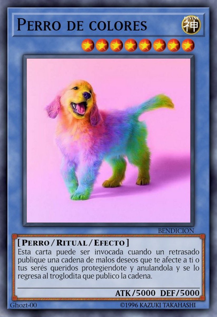 Edgar 🇲🇽 (バットマン) 🦇 tweet media