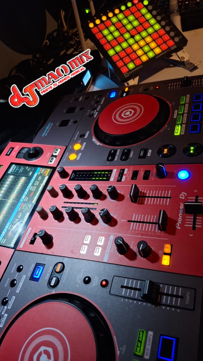 🎶Yo esperando ese dia por meses  el famoso dia de viernes 13🎶