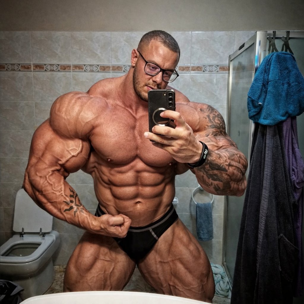 Clark Kent94 💪🏻 🇮🇹 20.1k tweet media