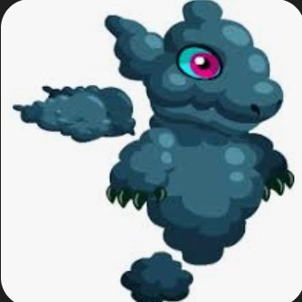 korapaikagens's tweet image. casal interracial