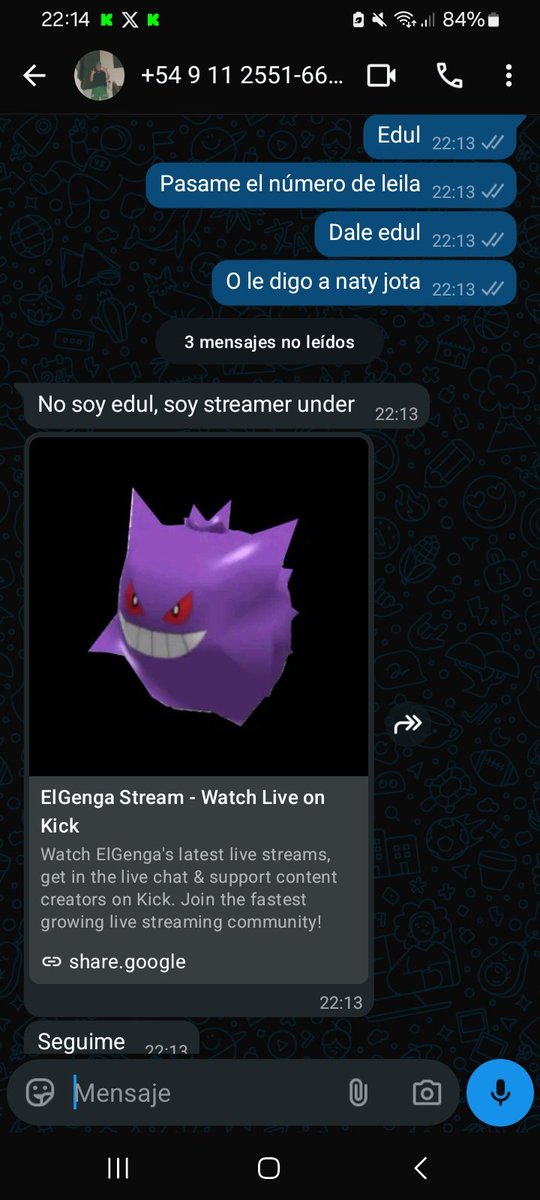 valennnn_ tweet media