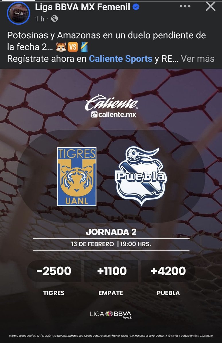 🤣🤣 Alguien dele unas clases de geografía de primaria al cm de la <a href="/LigaBBVAFemenil/">LigaBBVAFemenil</a> 
Como q potosinas??