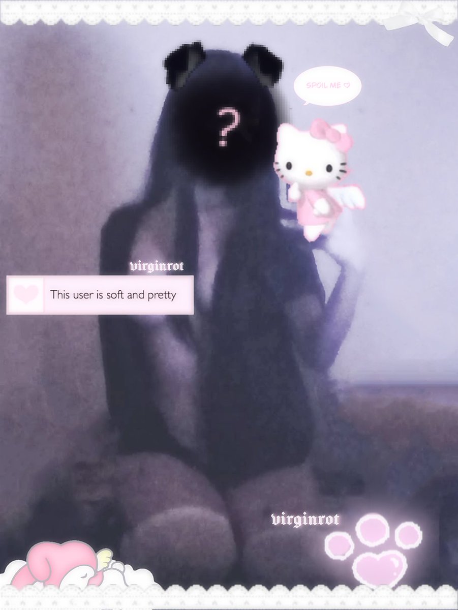 ♰ 𝖒𝖊𝖗𝖔 ♰ tweet media