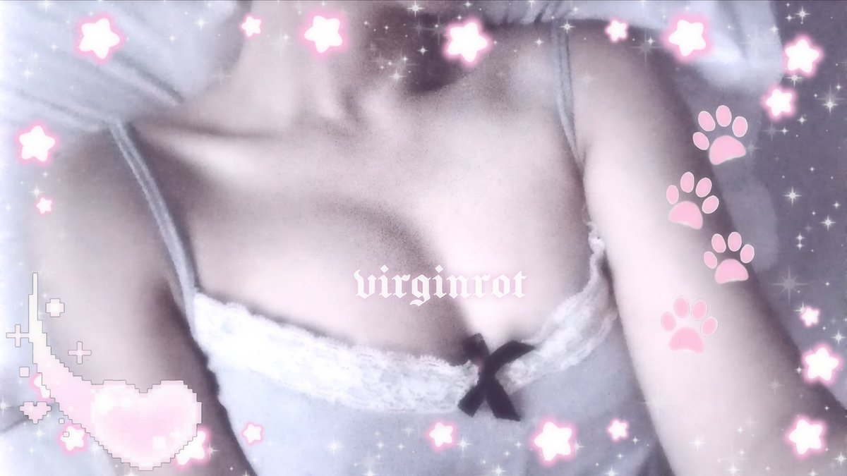 ♰ 𝖒𝖊𝖗𝖔 ♰ tweet media