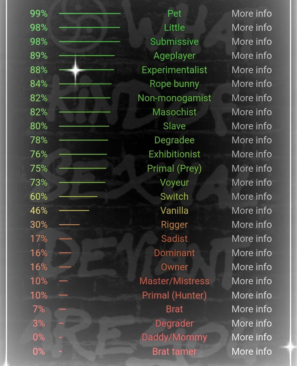 ♰ 𝖒𝖊𝖗𝖔 ♰ tweet media