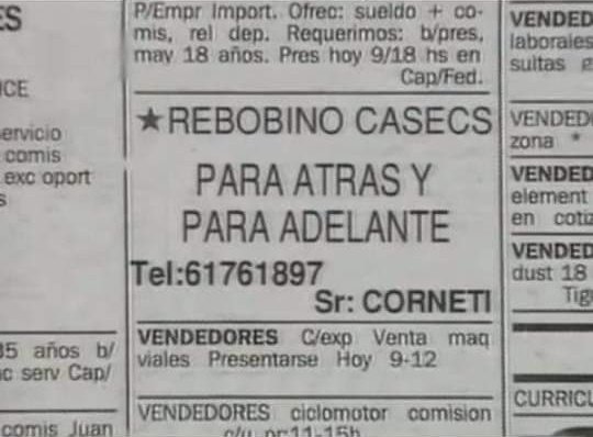 RaroVHS 📼 (@rarovhs) on Twitter photo 