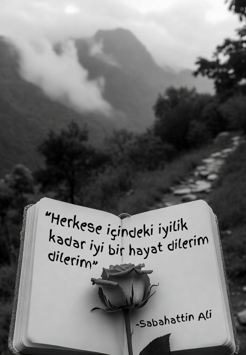 şiir sözü tweet media