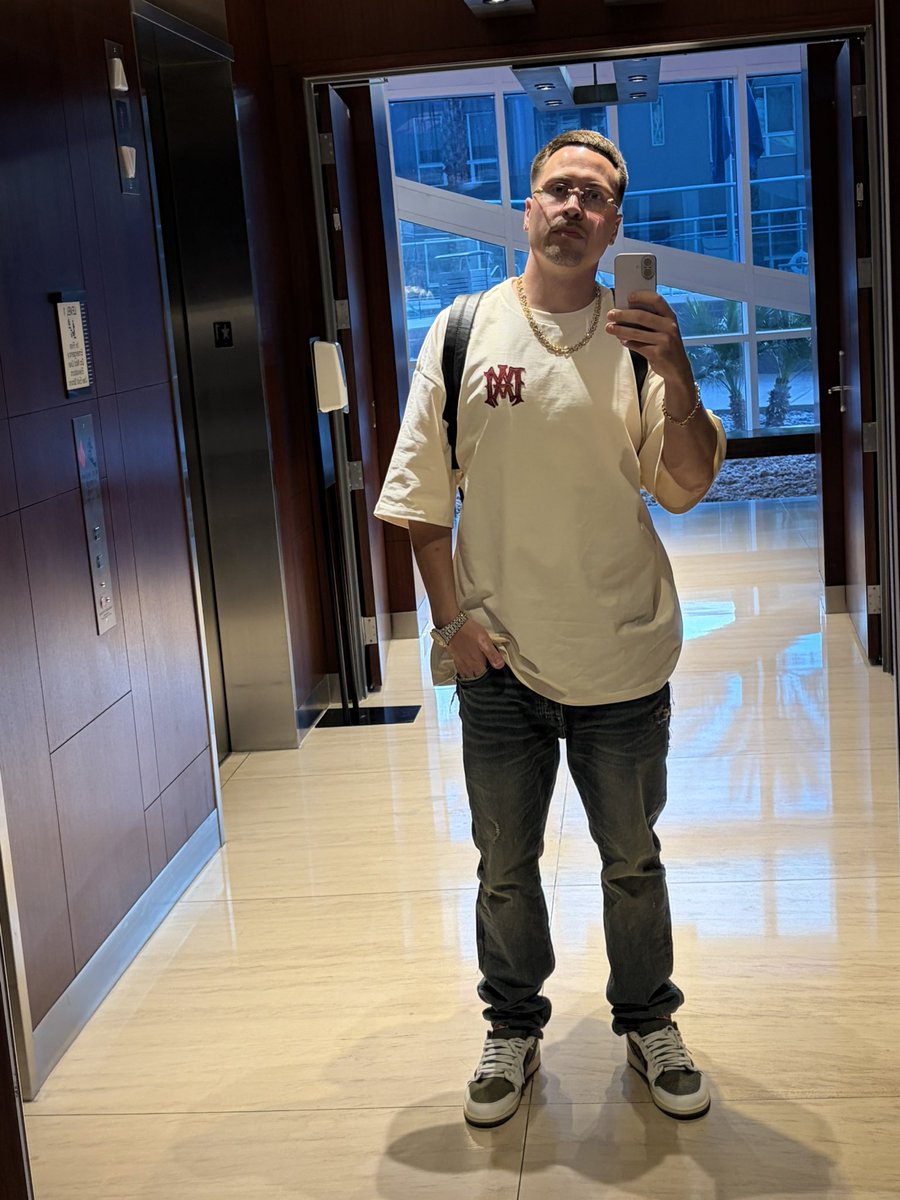 KingCap702 tweet media