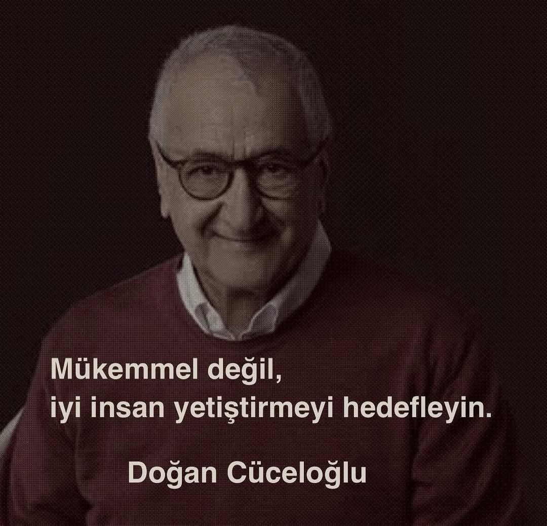 KitapGulum's tweet photo. https://t.co/ZlWbHOZJWF