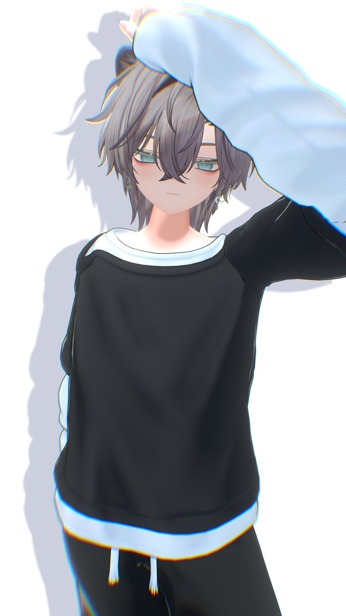 くらいふ。@真央 tweet media