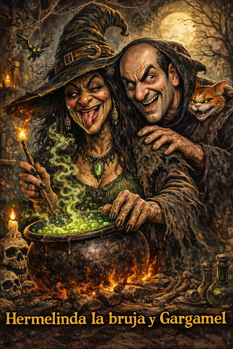 <a href="/apostariaspormi/">¿Apostarías por mí?</a>  tus presentadores de la Pre-Gala #Aranalemus y #LambdaGarcia #ApostariasPorMi