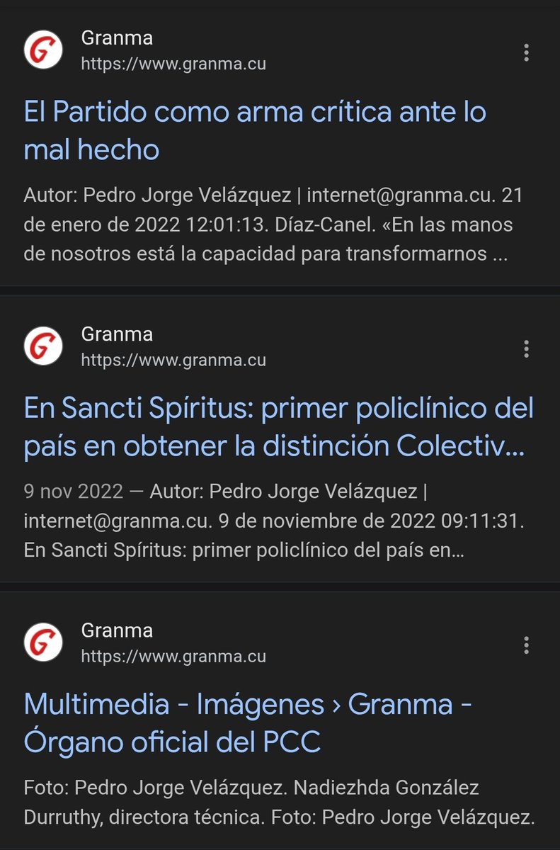 El Pelotazo tweet media