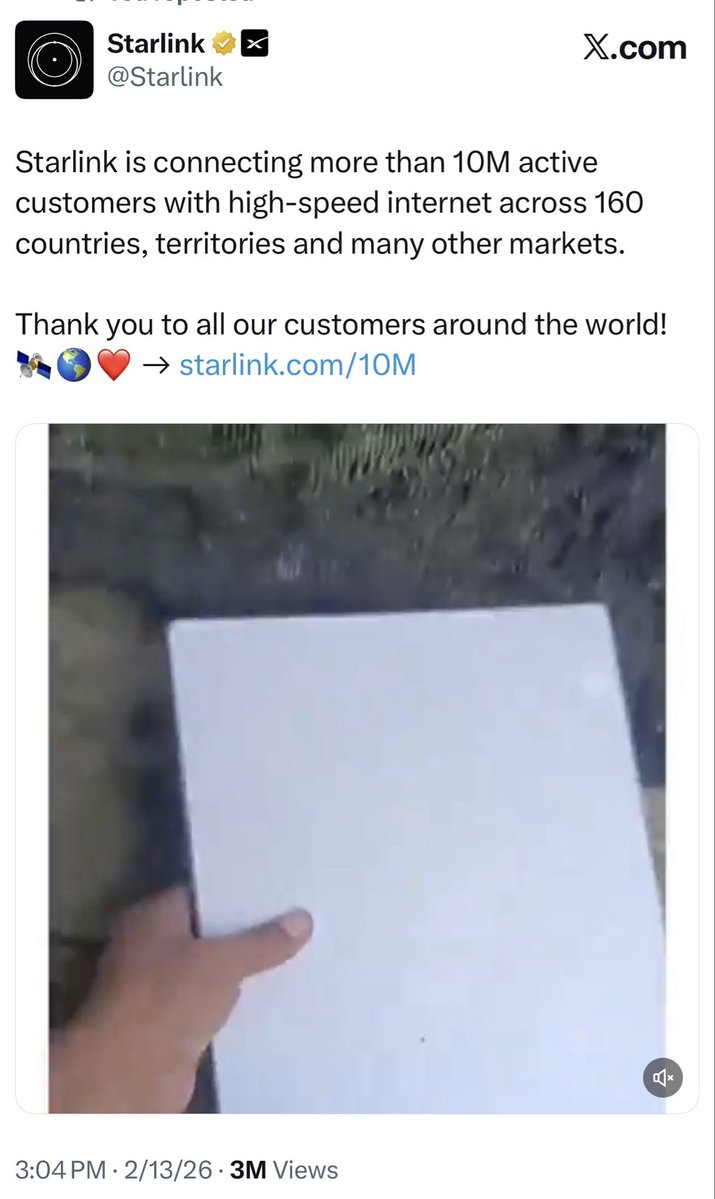 Tim Farrar tweet media