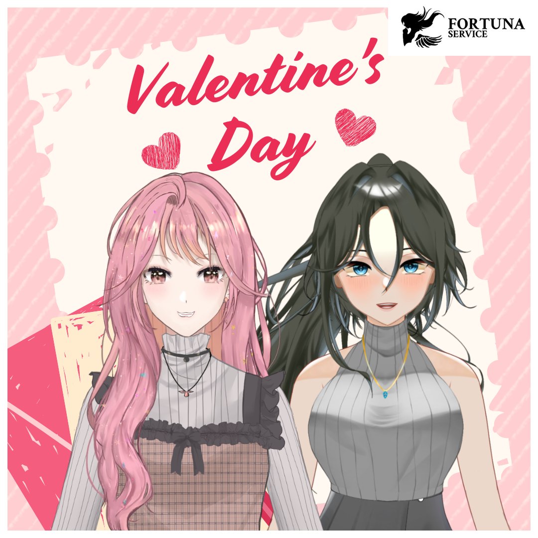 Fortuna Official tweet media