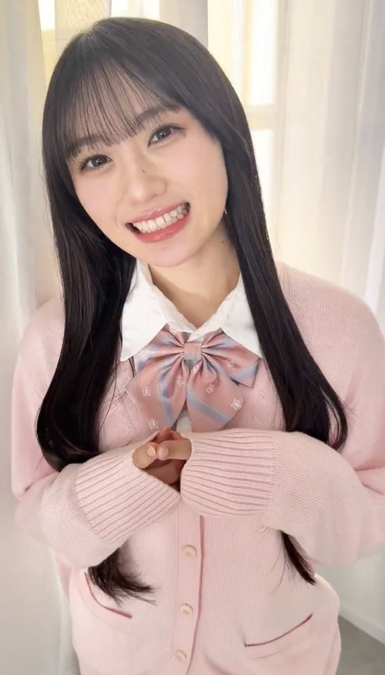 桜木 花道 tweet media