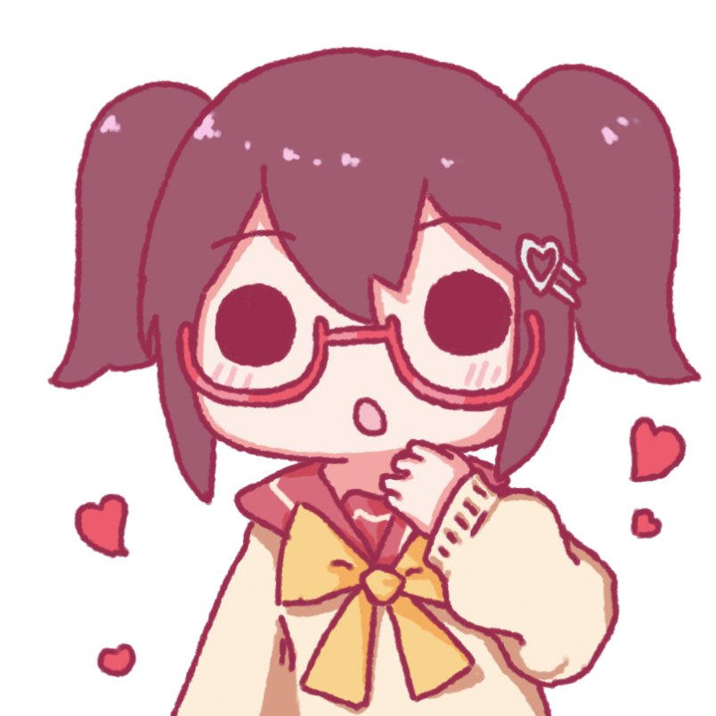 ﾁｮｺﾁｬﾝ/てゃん (@chokopaaa) / Posts / X