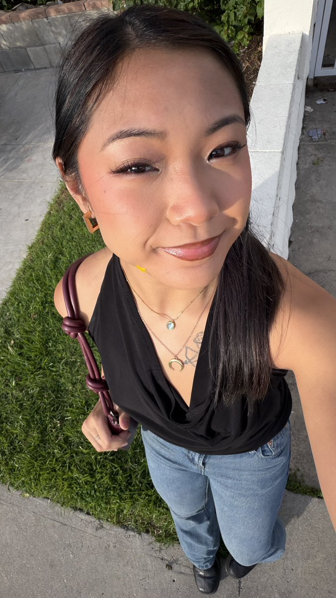 ♡ manko! ♡ tweet media