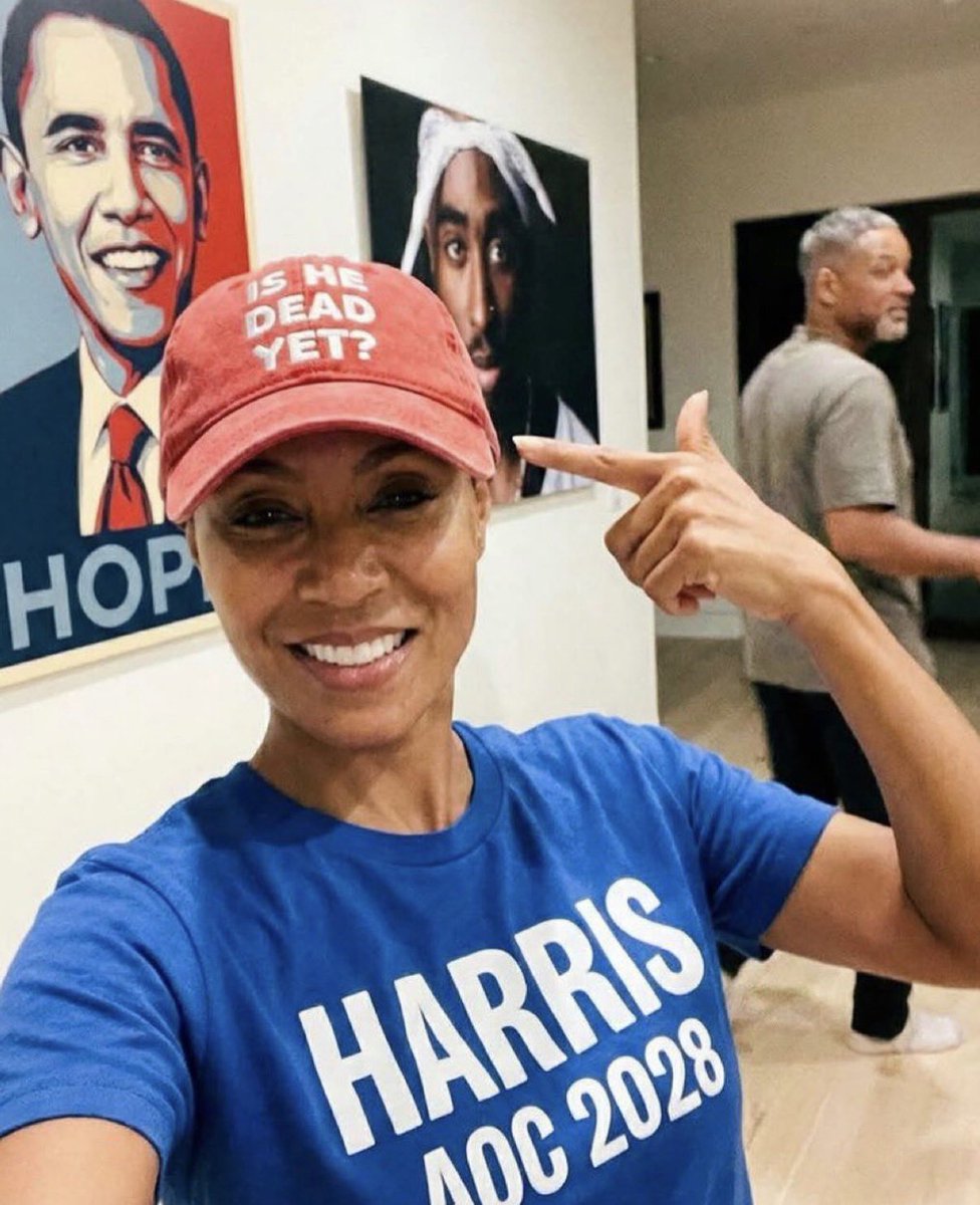 Liberals are 4–8x more likely than conservatives to say political violence can be justified for political goals.

And it shows…