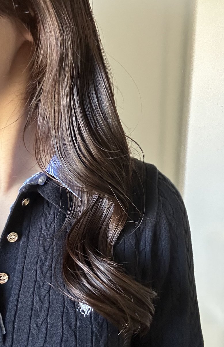 のあ/美容垢/筋トレ tweet media