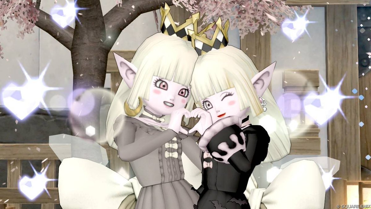 kurumi☽ ໋꙳ (@krmi_xox) / Posts / X