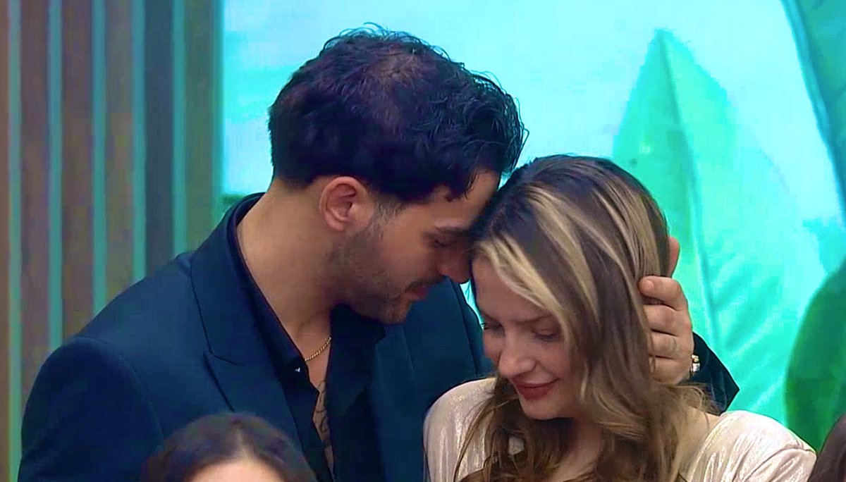 melegi sakinlestirmeye gelen yasin 🤏🏻 #yasmel