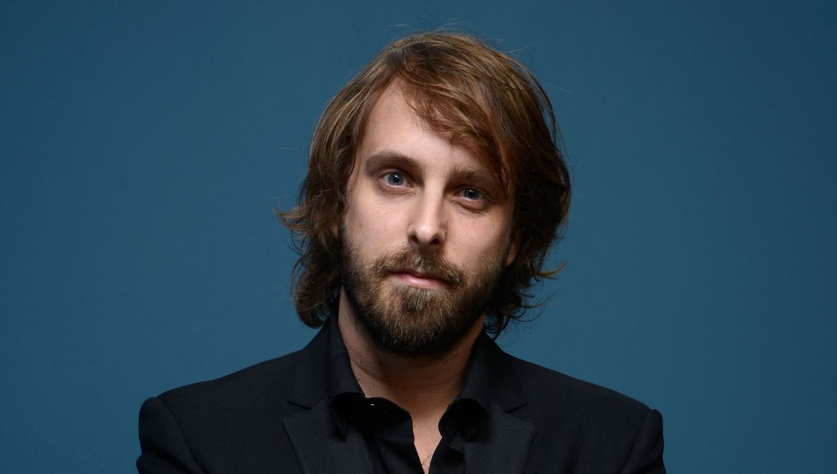 映画情報 オスカーノユクエ tweet media