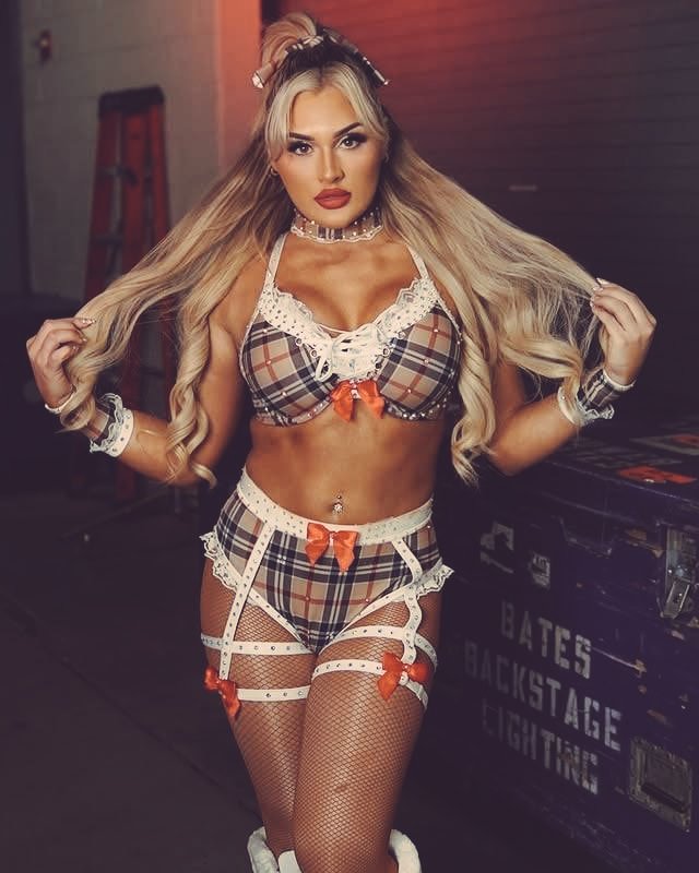 "ᙖᥙƒƒ ᙖɩຕᑲo ᙖᥲɾᑲɩᥱ ɩ⳽ ᖾᥱɾᥱ."