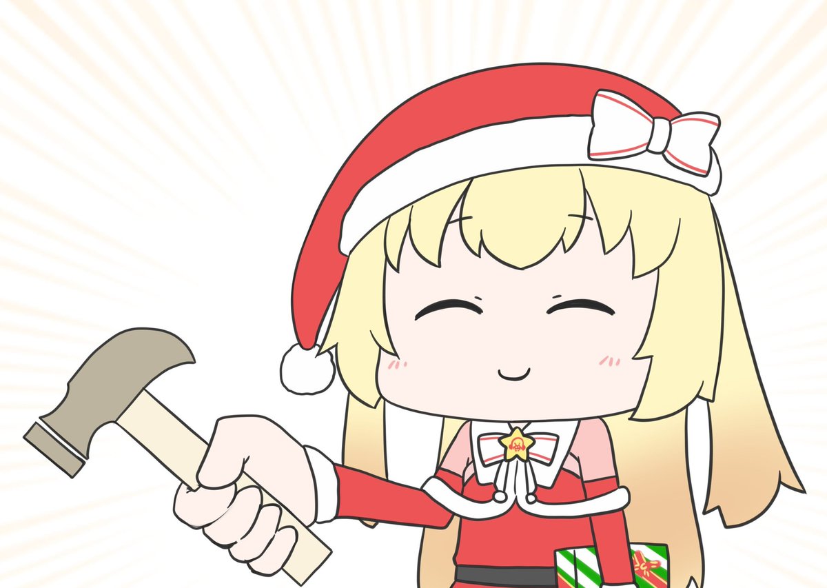 皆カカオ甘味やらLIVEやらで休日を謳歌してる
謎の半日休日出勤してるのおれだけ
この世の全てを呪います 