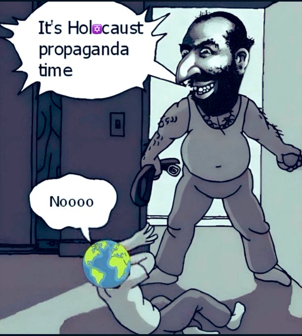 Global Observatory (@globobservatory) on Twitter photo 