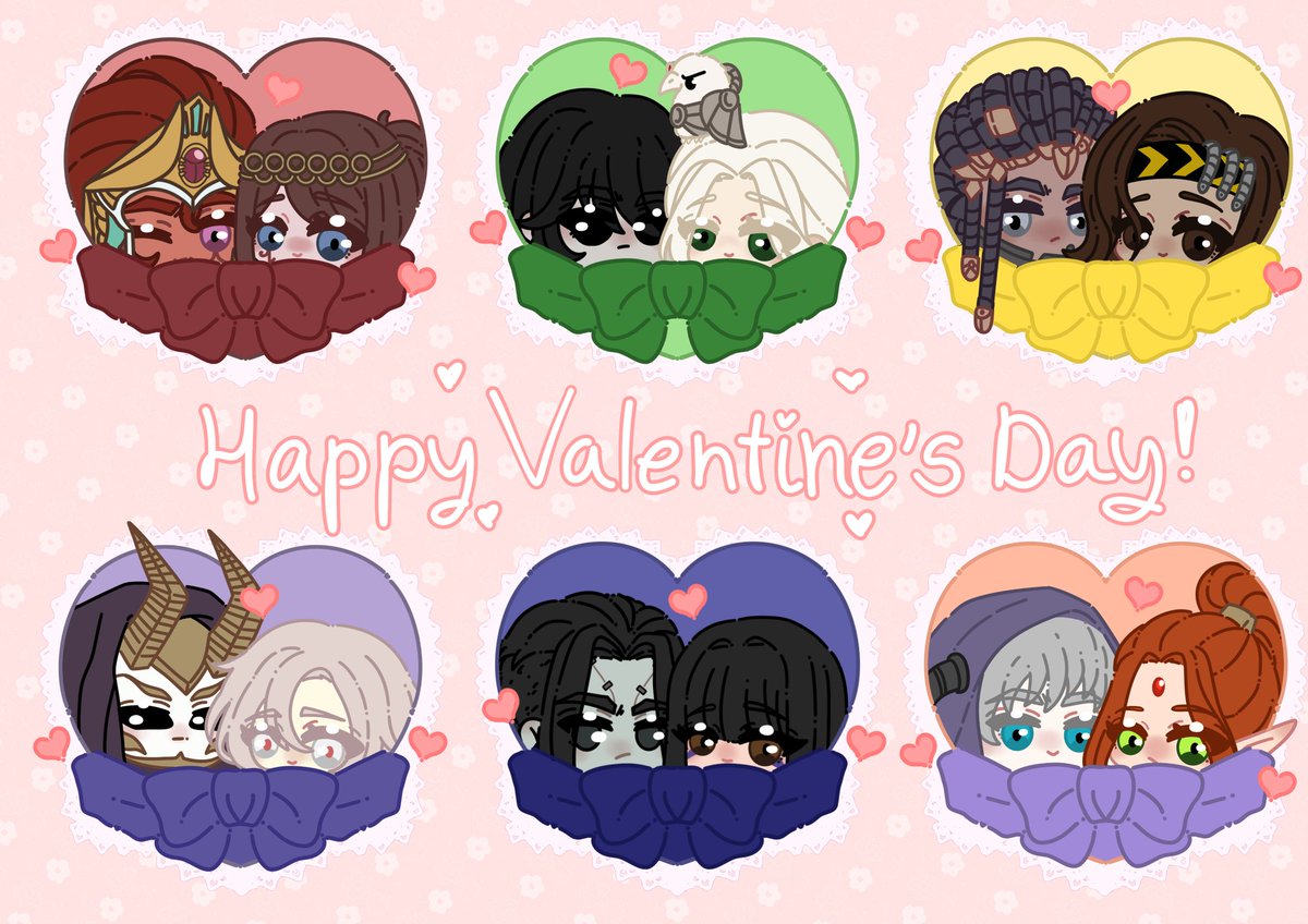 | Ahri 🫐 | 𝕸𝖗𝖘. 𝕲𝖚𝖎𝖑𝖑𝖎𝖒𝖆𝖓 ⋆𐙚₊˚⊹♡ tweet media