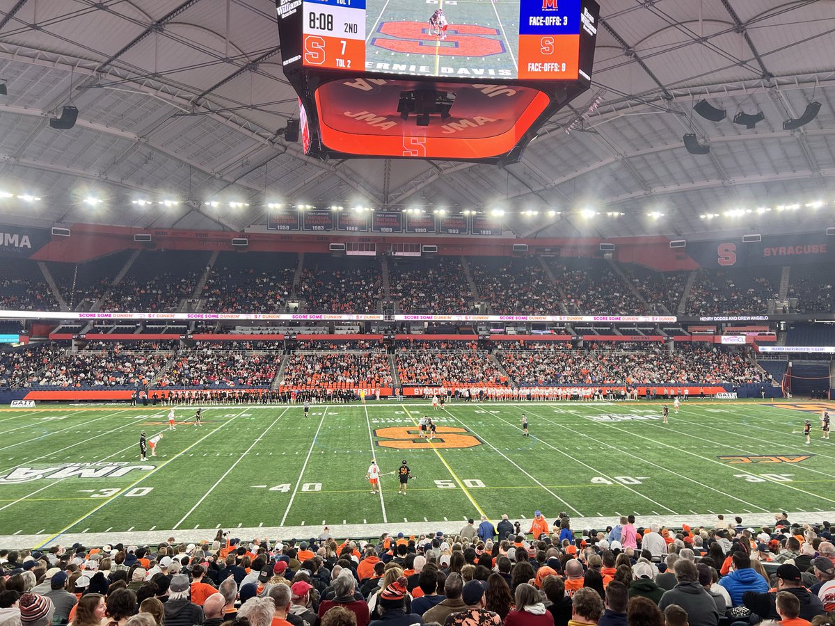 Kyle Fussner tweet media