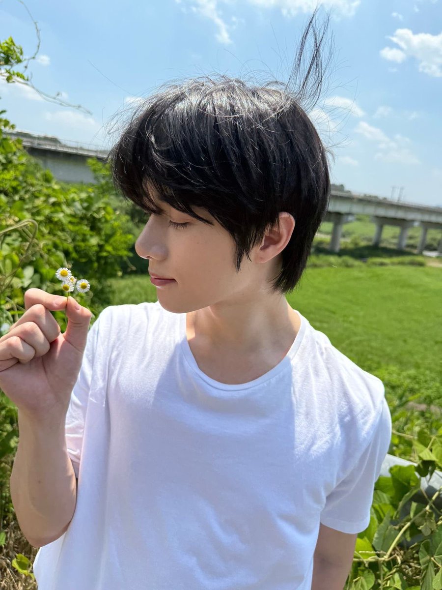 𝕴𝙑𝙊𝙍𝙔 tweet media