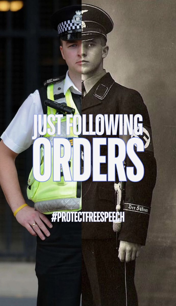 FalloutNCoffee tweet media